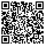 QR Code for Crowe Horwath Llp-Weatogue in Weatogue, CT 06089