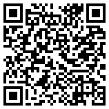 QR Code for Cuffie Communications in Bloomfield, CT 06002
