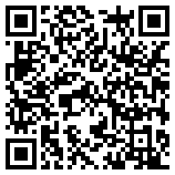 QR Code for Cvs Pharmacy in Waterbury, CT 06712