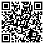 QR Code for Cycle Gear #90 in Orange, CT 06477