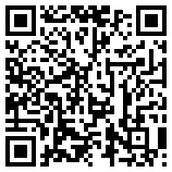 QR Code for Danbury Tree Pros in Danbury, CT 06811