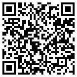 QR Code for Datacad LLC in Avon, CT 06001