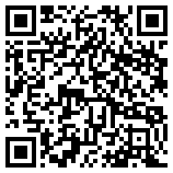 QR Code for Day Kimball Wound Care Clinic in Putnam, CT 06260