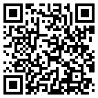 QR Code for Denis Auto Shop in Watertown, CT 06795