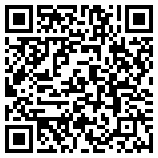 QR Code for Dish Network in Windham, CT 06280