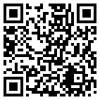 QR Code for Distec Inc in Shelton, CT 06484