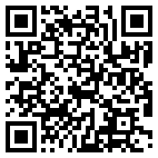QR Code for Dock & Dine - Kitchen in Old Saybrook, CT 06475