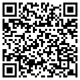 QR Code for Doc's Motorcycle Parts in Waterbury, CT 06704