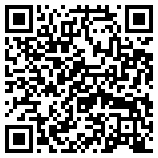 QR Code for Dolce Vita Massage in Cheshire, CT 06410