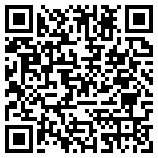 QR Code for Dynobites Smiles in Middlebury, CT 06762