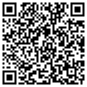 QR Code for Entech Advanced Energy Training in Cromwell, CT 06416