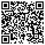 QR Code for Electri Cable Assemblies in Shelton, CT 06484