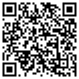 QR Code for Electric Works in Rockfall, CT 06481