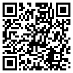 QR Code for Engel Guitars in Stamford, CT 06906