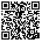 QR Code for Eos Restaurant in Stamford, CT 06901