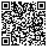 QR Code for Episcopal Church of the Holy Advent in Clinton, CT 06413