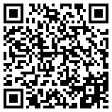 QR Code for John L Ericson Atty in New Britain, CT 06051