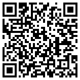 QR Code for Flynn's Moving & Storage in Southington, CT 06489