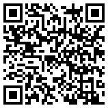 QR Code for Fort Point Plumbing in Norwalk, CT 06855