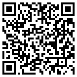 QR Code for Francis Omar & Donna in Clinton, CT 06413