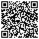 QR Code for Willows Flowers And Fruit Baskets in Beacon Falls, CT 06403
