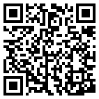 QR Code for Leslie e Grodd Atty in Fairfield, CT 06824