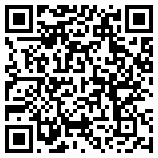 QR Code for Hampton Flower Shops in Hampton, CT 06247