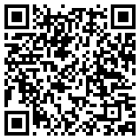QR Code for Happy Holiday Chinese Rstrnt in Hartford, CT 06114
