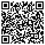 QR Code for Saltwater Grille in Stamford, CT 06902