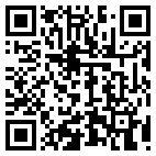 QR Code for Harp Services in Willington, CT 06279