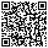 QR Code for Harris Roger Post 145-VFW in BRIDGEPORT, CT 06610