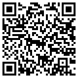 QR Code for Higganum Dental Assoc in Higganum, CT 06441