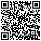 QR Code for Hunter's Pool Center in Wallingford, CT 06492
