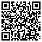 QR Code for Image D'Augusta in Middlebury, CT 06762