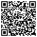 QR Code for Cafe Allegre in Madison, CT 06443