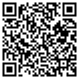QR Code for Innovative Application Development in Plainville, CT 06062
