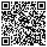 QR Code for Integrity Piano Service in Seymour, CT 06483