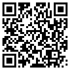 QR Code for Itex II in Stamford, CT 06902