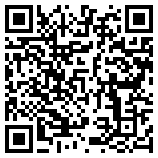 QR Code for It's Only Natural Restaurant in Middletown, CT 06457