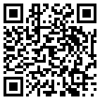 QR Code for CT Nails in East Granby, CT 06026