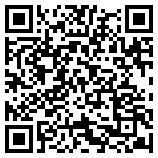 QR Code for J.E.Blair Builder in Woodstock, CT 06281
