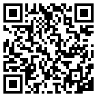 QR Code for Jll in Stamford, CT 06902