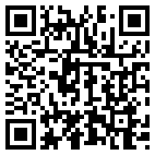 QR Code for Johnson Lee N Atty in Wethersfield, CT 06109