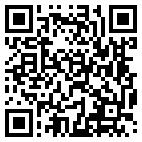 QR Code for Kappa Sails in Westbrook, CT 06498