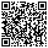 QR Code for Kasheta Power Equipment in South Windsor, CT 06074