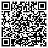 QR Code for Kellogg Marine in Old Lyme, CT 06371