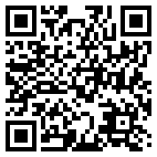 QR Code for Kent Ltd in Kent, CT 06757