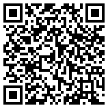 QR Code for Town of Killingly in Danielson, CT 06239