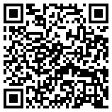 QR Code for Laurel Engineering in Winsted, CT 06098