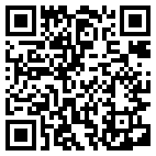 QR Code for Liberatore M & N in Bridgeport, CT 06606